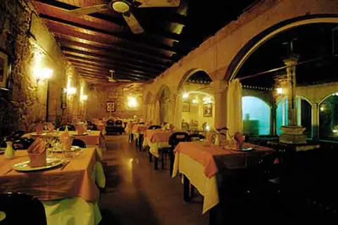 Casa Rosalia in Brión — foto 16