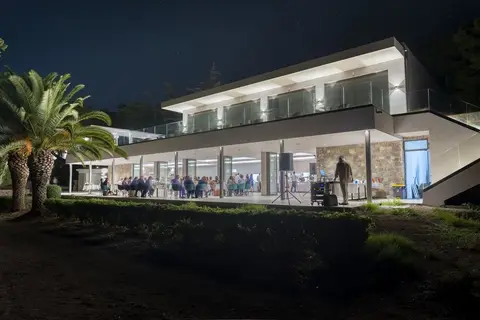 LaLiBay Resort & Spa in Aegina — foto 10