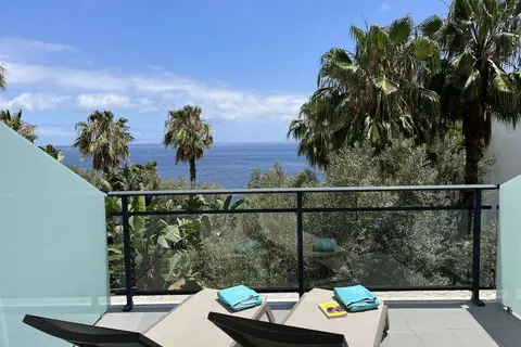 Vidamar Resorts Madeira in Funchal, foto 21