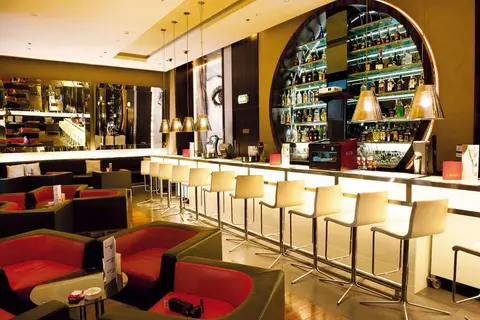 Centro Barsha in Dubai — foto 5
