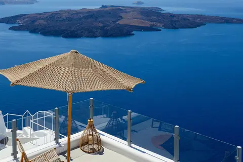 You & Me Suites in Δημοτική Ενότητα Θήρας — foto 23