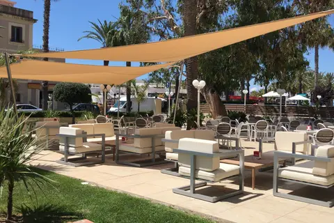 Planas in Salou — foto 11