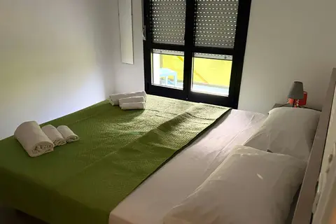 Bologna Rimini in Venetië, foto 25