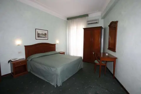 Adriatic in Rome, foto 15
