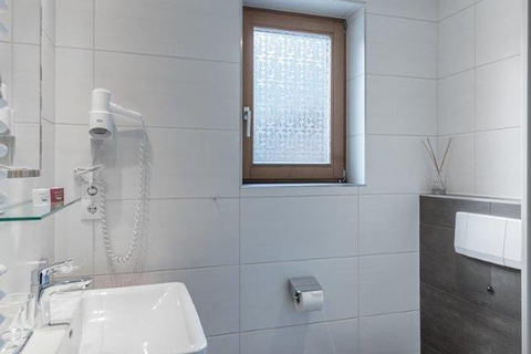 Appartementen Wiesengrund foto 4