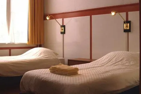 CoronaZeist-Utrecht NL foto 4