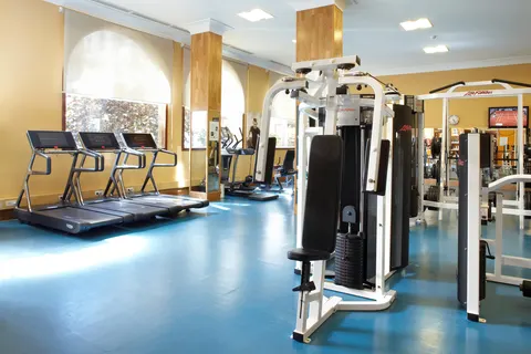 Hotel Princesa Yaiza Suite Hotel Resort foto 26