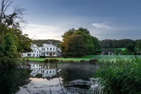 Landgoed Altenbroek foto 4