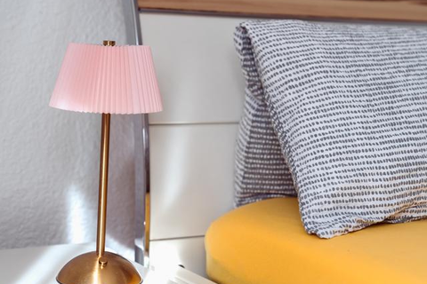 Apart Kunterbunt foto 12