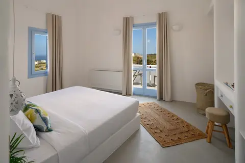 Este Luxury Suites in Φηρά Θήρας — foto 18
