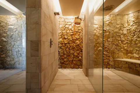 Vakantiepark Poiano foto 6