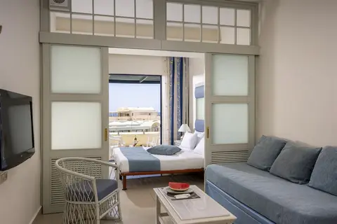Mare Blue in Δημοτική Ενότητα Ιεράπετρας — foto 23