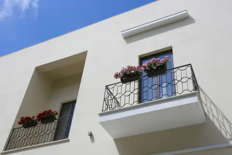 Map Holiday Residence in Milaan, foto 24