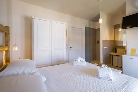 Masseria Rauccio foto 20