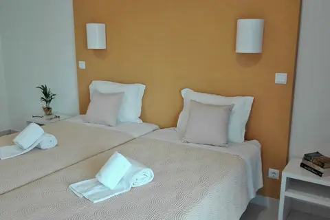 Apartamentos Vale de Carros by Umbral in Albufeira — foto 27