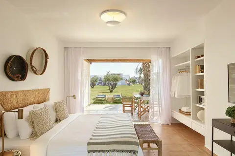 Grecotel Casa Marron in Δημοτική Ενότητα Λαρισσού — foto 24