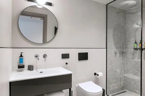 Noa Premium Stay foto 3