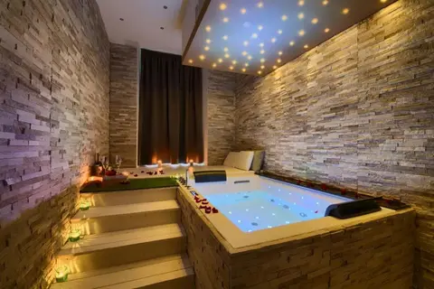 Relais Vatican Secret in Rome, foto 2