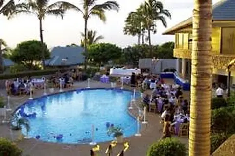 Hotel Wailea in Wailea — foto 10