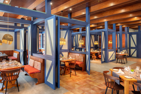 Hotel La Palma Princess foto 14