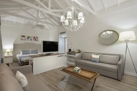 Nirvana Mediterranean Excellence in Kemer — foto 6