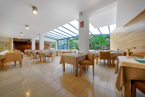 Morasol Suites foto 11