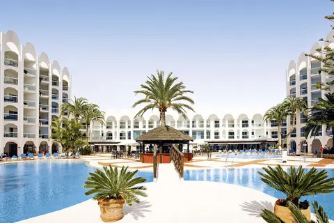 Marinas de Nerja in Nerja — foto 12