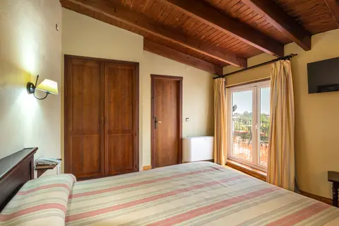 Hotel São João de Deus in Elvas, foto 27