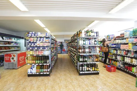 Camping Cala Canyelles foto 9