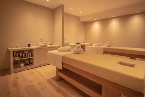 Selyria Resort in Δημοτική Ενότητα Ζακυνθίων — foto 28