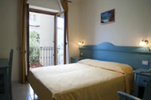 San Francisco in Durgali/Dorgali, foto 14