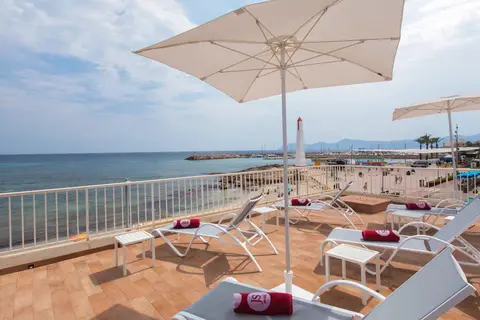 JS Miramar in Santa Margalida — foto 6