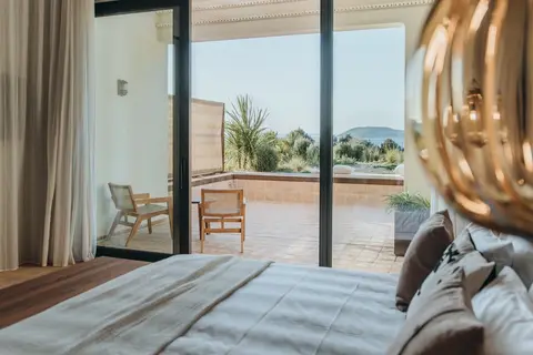 Maslina Resort in Stari Grad — foto 9