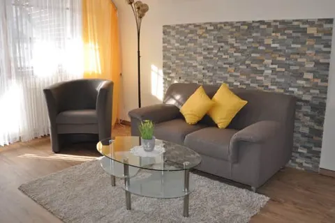 Winneburger Hof foto 16