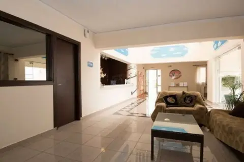 Diagoras Hotel in Faliraki, foto 15