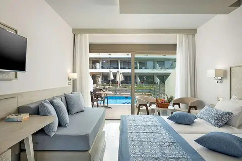 Vantaris Blue in Dramia, foto 6