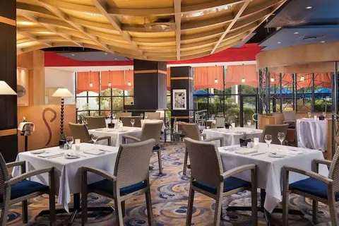 Mak Hotel Tirana in Tirana, foto 10