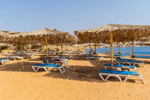 Sharm Reef Hotel in Sharm El Sheikh, foto 5