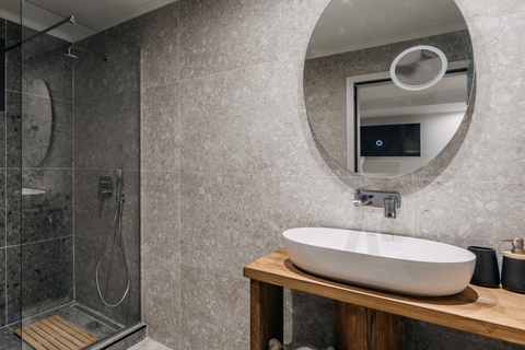 Zante Calinica Treehouse Suites with Private Pool foto 8