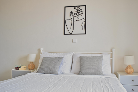 Appartementen Kefalonia View by Alex foto 4