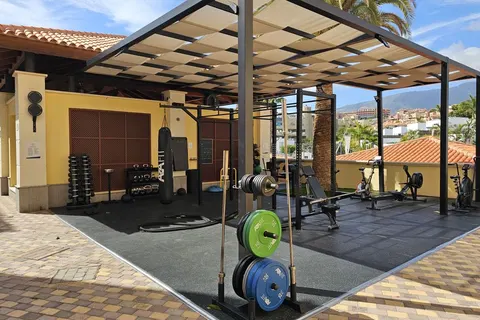 Fly & Go Iberostar Selection Anthelia foto 26