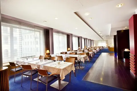 Hotel & Palais Strudlhof in Wenen — foto 7