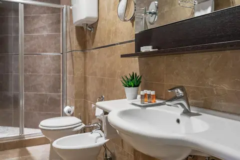 Grand Terme in Chianciano Terme — foto 21