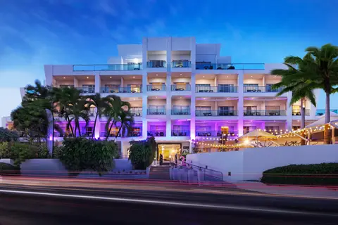 The Rockley in Bridgetown, foto 11