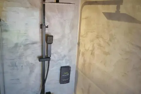 MB Hostels Premium "ECO" in Nerja — foto 11