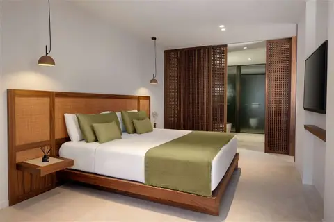 Hotel Royal Hideaway Corales Villas in Adeje — foto 2