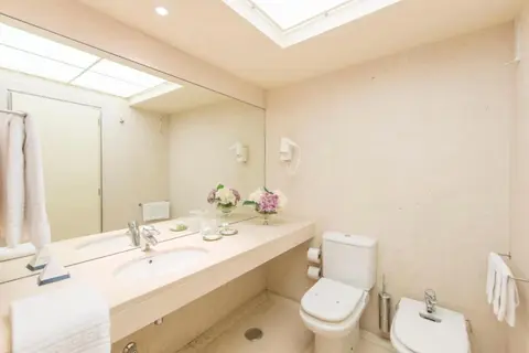 Villa Garden Braga in Braga, foto 18