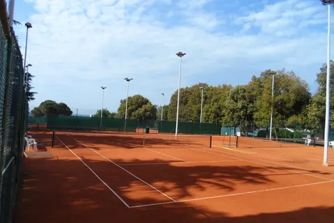 Camping Polari foto 11