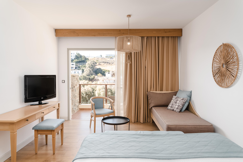 Seaside A Lifestyle Resort - adults only foto 19