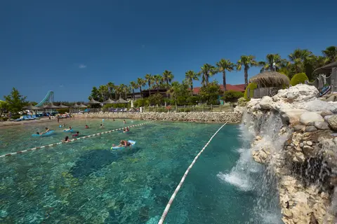 Club Grand Aqua in Manavgat — foto 4